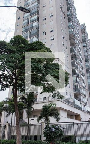 Apartamento para alugar com 53m², 2 quartos e 1 vaga Apartamento para alugar com 53m², 2 quartos e 1 vagaFachada