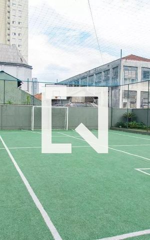 Apartamento para alugar com 53m², 2 quartos e 1 vaga Apartamento para alugar com 53m², 2 quartos e 1 vagaQuadra