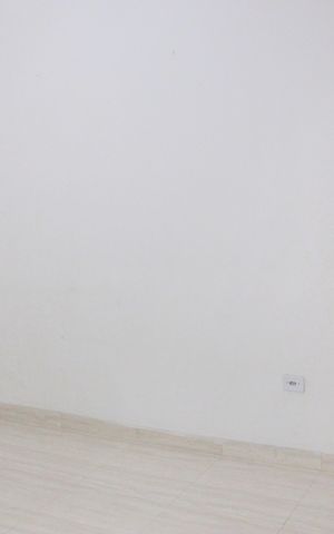 Apartamento para alugar com 39m², 1 quarto e sem vagaSala