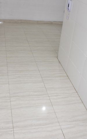 Apartamento para alugar com 39m², 1 quarto e sem vagaCozinha