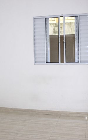Apartamento para alugar com 39m², 1 quarto e sem vagaQuarto