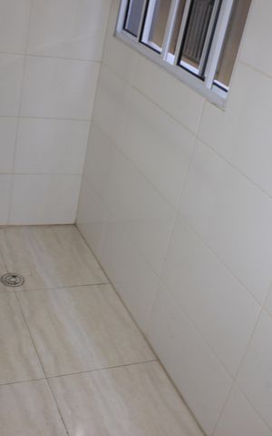 Apartamento para alugar com 39m², 1 quarto e sem vagaÁrea de Serviço
