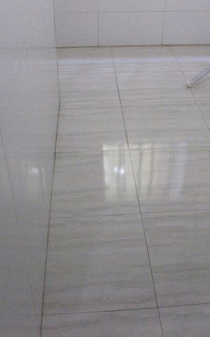 Apartamento para alugar com 39m², 1 quarto e sem vagaCozinha