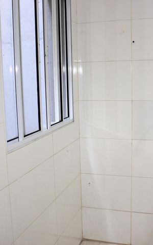 Apartamento para alugar com 39m², 1 quarto e sem vagaÁrea de Serviço