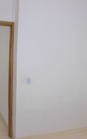 Apartamento para alugar com 39m², 1 quarto e sem vagaQuarto