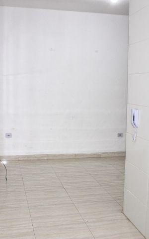 Apartamento para alugar com 39m², 1 quarto e sem vagaCozinha