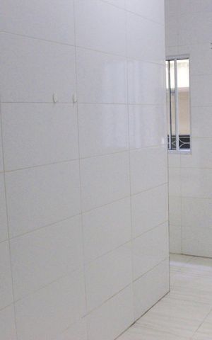 Apartamento para alugar com 39m², 1 quarto e sem vagaCozinha