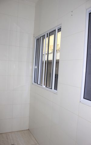 Apartamento para alugar com 39m², 1 quarto e sem vagaÁrea de Serviço