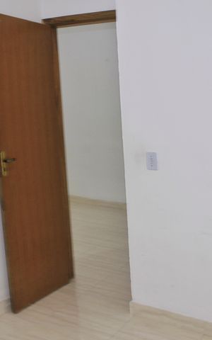 Apartamento para alugar com 39m², 1 quarto e sem vagaQuarto