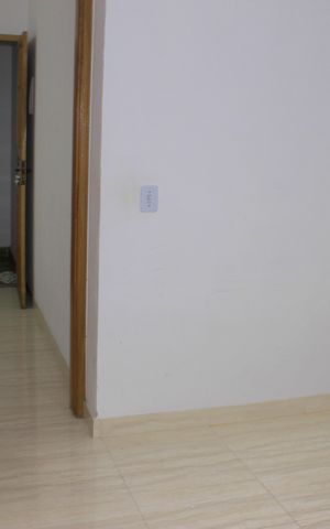 Apartamento para alugar com 39m², 1 quarto e sem vagaQuarto