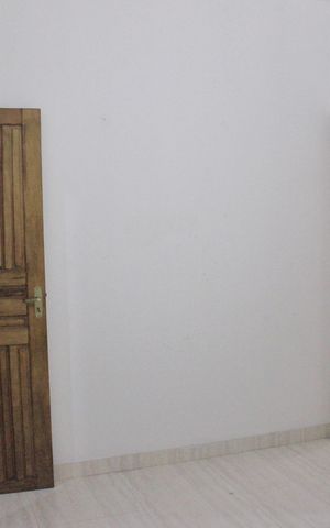 Apartamento para alugar com 39m², 1 quarto e sem vagaSala