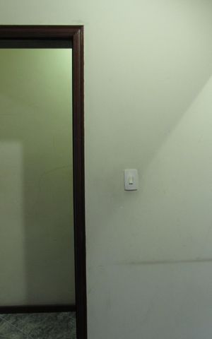 Casa à venda com 300m², 3 quartos e 2 vagasEscritório