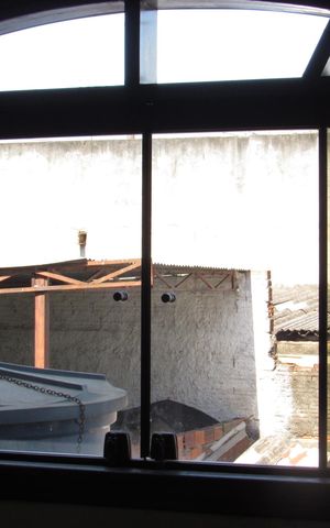 Casa à venda com 300m², 3 quartos e 2 vagasSala - Vista
