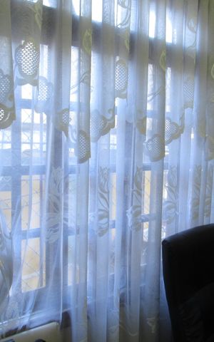 Casa à venda com 300m², 3 quartos e 2 vagasEscritório