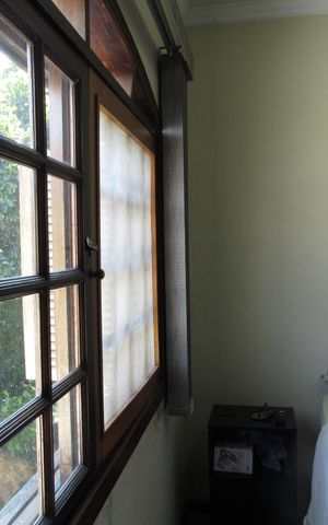 Casa à venda com 300m², 3 quartos e 2 vagasSuíte