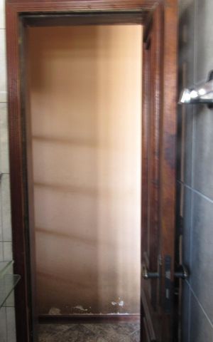 Casa à venda com 300m², 3 quartos e 2 vagasBanheiro