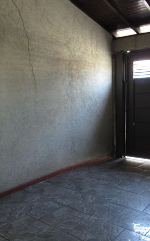 Casa à venda com 300m², 3 quartos e 2 vagasGaragem