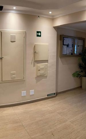 Apartamento para alugar com 57m², 2 quartos e 1 vaga Apartamento para alugar com 57m², 2 quartos e 1 vagaÁrea comum