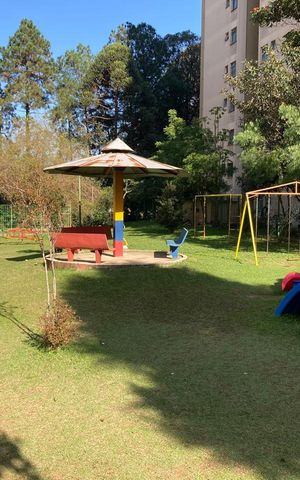 Apartamento para alugar com 57m², 2 quartos e 1 vaga Apartamento para alugar com 57m², 2 quartos e 1 vagaÁrea comum