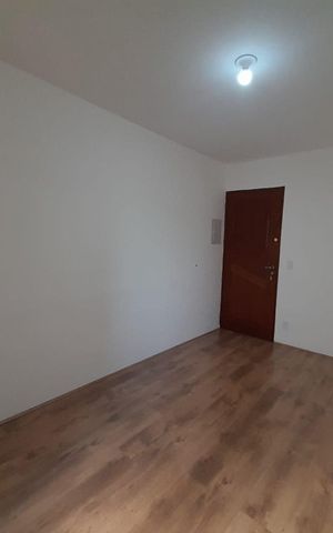 Apartamento para alugar com 57m², 2 quartos e 1 vaga Apartamento para alugar com 57m², 2 quartos e 1 vagaSala