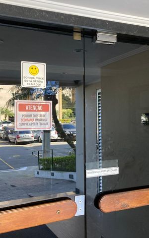 Apartamento para alugar com 57m², 2 quartos e 1 vaga Apartamento para alugar com 57m², 2 quartos e 1 vagaÁrea comum