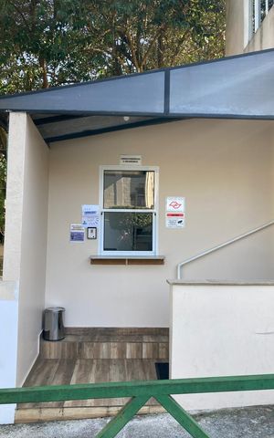 Apartamento para alugar com 57m², 2 quartos e 1 vaga Apartamento para alugar com 57m², 2 quartos e 1 vagaÁrea comum
