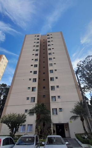 Apartamento para alugar com 57m², 2 quartos e 1 vaga Apartamento para alugar com 57m², 2 quartos e 1 vagaÁrea comum