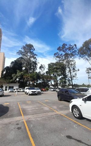 Apartamento para alugar com 57m², 2 quartos e 1 vaga Apartamento para alugar com 57m², 2 quartos e 1 vagaÁrea comum