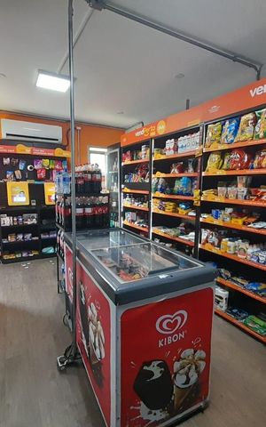 Apartamento para alugar com 57m², 2 quartos e 1 vaga Apartamento para alugar com 57m², 2 quartos e 1 vagaÁrea comum