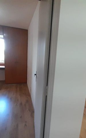 Apartamento para alugar com 57m², 2 quartos e 1 vaga Apartamento para alugar com 57m², 2 quartos e 1 vagaQuarto 2