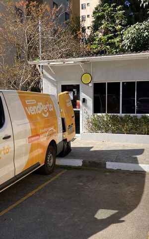 Apartamento para alugar com 57m², 2 quartos e 1 vaga Apartamento para alugar com 57m², 2 quartos e 1 vagaÁrea comum