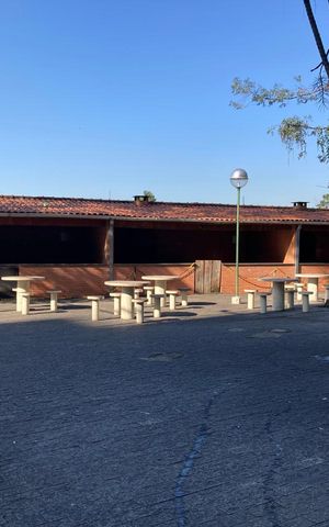 Apartamento para alugar com 57m², 2 quartos e 1 vaga Apartamento para alugar com 57m², 2 quartos e 1 vagaÁrea comum