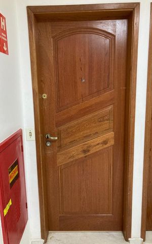 Apartamento para alugar com 57m², 2 quartos e 1 vaga Apartamento para alugar com 57m², 2 quartos e 1 vagaEntrada
