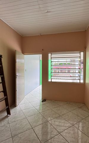 Casa para alugar com 90m², 3 quartos e 2 vagas Casa para alugar com 90m², 3 quartos e 2 vagasSala
