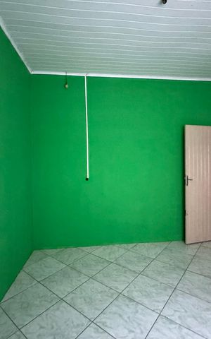 Casa para alugar com 90m², 3 quartos e 2 vagas Casa para alugar com 90m², 3 quartos e 2 vagasQuarto 1