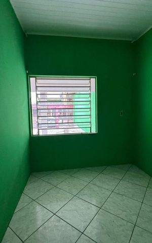 Casa para alugar com 90m², 3 quartos e 2 vagas Casa para alugar com 90m², 3 quartos e 2 vagasQuarto 3