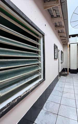 Casa para alugar com 90m², 3 quartos e 2 vagas Casa para alugar com 90m², 3 quartos e 2 vagasÁrea comum