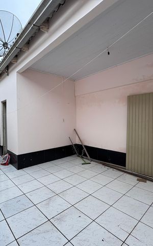 Casa para alugar com 90m², 3 quartos e 2 vagas Casa para alugar com 90m², 3 quartos e 2 vagasÁrea comum