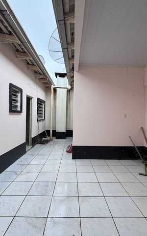 Casa para alugar com 90m², 3 quartos e 2 vagas Casa para alugar com 90m², 3 quartos e 2 vagasÁrea comum