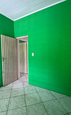 Casa para alugar com 90m², 3 quartos e 2 vagas Casa para alugar com 90m², 3 quartos e 2 vagasQuarto 2