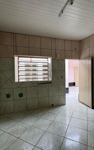 Casa para alugar com 90m², 3 quartos e 2 vagas Casa para alugar com 90m², 3 quartos e 2 vagasCozinha
