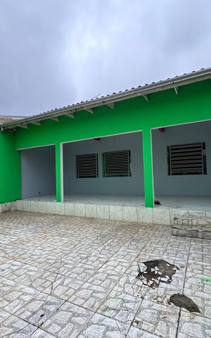 Casa para alugar com 90m², 3 quartos e 2 vagas Casa para alugar com 90m², 3 quartos e 2 vagasÁrea comum