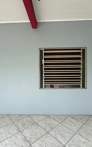Casa para alugar com 90m², 3 quartos e 2 vagas Casa para alugar com 90m², 3 quartos e 2 vagasÁrea comum