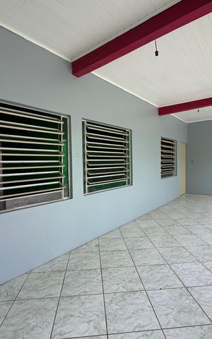 Casa para alugar com 90m², 3 quartos e 2 vagas Casa para alugar com 90m², 3 quartos e 2 vagasÁrea comum