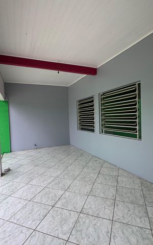 Casa para alugar com 90m², 3 quartos e 2 vagas Casa para alugar com 90m², 3 quartos e 2 vagasÁrea comum