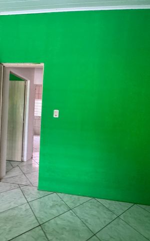 Casa para alugar com 90m², 3 quartos e 2 vagas Casa para alugar com 90m², 3 quartos e 2 vagasQuarto 2