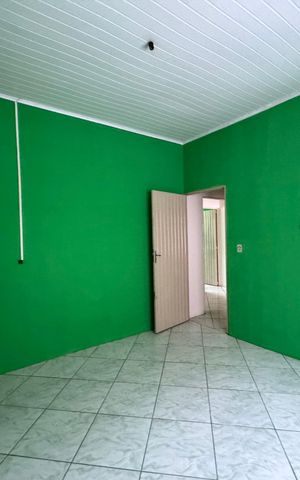 Casa para alugar com 90m², 3 quartos e 2 vagas Casa para alugar com 90m², 3 quartos e 2 vagasQuarto 1