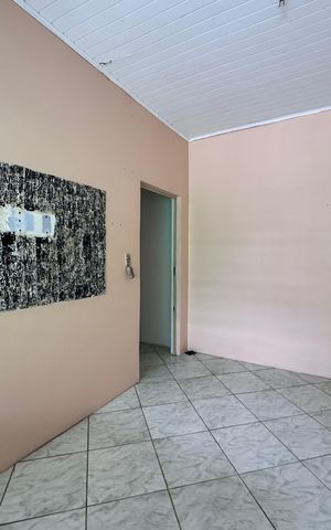 Casa para alugar com 90m², 3 quartos e 2 vagas Casa para alugar com 90m², 3 quartos e 2 vagasSala