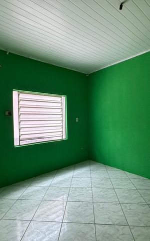 Casa para alugar com 90m², 3 quartos e 2 vagas Casa para alugar com 90m², 3 quartos e 2 vagasQuarto 1