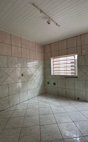 Casa para alugar com 90m², 3 quartos e 2 vagas Casa para alugar com 90m², 3 quartos e 2 vagasCozinha